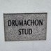 Drumachon Stud (@drumachons) Twitter profile photo Drumachon Stud (@drumachons) Twitter profile photo