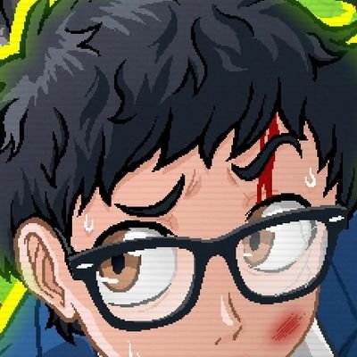 여피메さんのプロフィール画像
