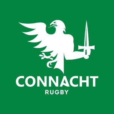 💚The unofficial @ConnachtRugby page💚 Keeping you up to date with all things Connacht! Follow our Instagram⬇️