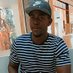 Camara Mohamed garamodou (@camaram30413297) Twitter profile photo Camara Mohamed garamodou (@camaram30413297) Twitter profile photo