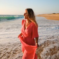 Valou Modeuze (@valoumodeuze) 's Twitter Profile