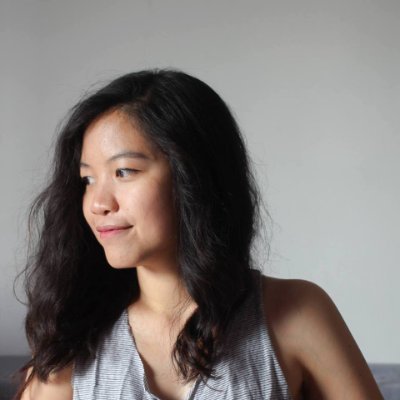 Niche Chathong Profile