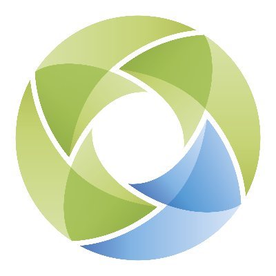 📱UK green tech with returns platform for reuse #CircularEconomy #DigitalDRS #DepositReturnScheme #Reuse #Return
