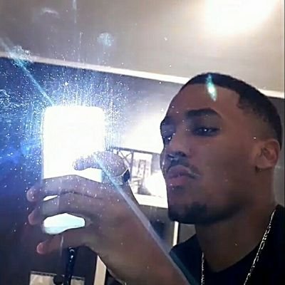 alan_verin's profile picture. Jaden lwen gonbo di