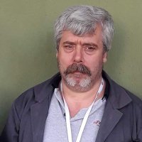 İbrahim Şentürk(@brahime13177127) 's Twitter Profile Photo