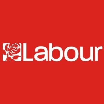 Slough Labour bringing you all relevant information regarding your local Labour Party and Slough Council. Views are our own. #VoteLabour