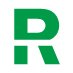 Rayo Verde Editorial (@rayo_verde) 's Twitter Profile Photo Rayo Verde Editorial (@rayo_verde) 's Twitter Profile Photo