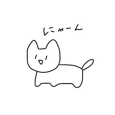 蒔田なごみさんのプロフィール画像