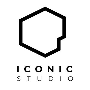 IconicStudioAr1's profile picture. Estudio de Arquitectura e Interiorismo en Alicante
