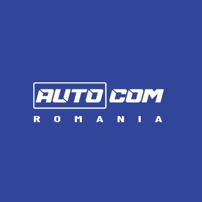 AUTOCOM ROMANIA