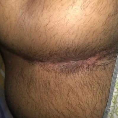 sexoadicto691's profile picture. 