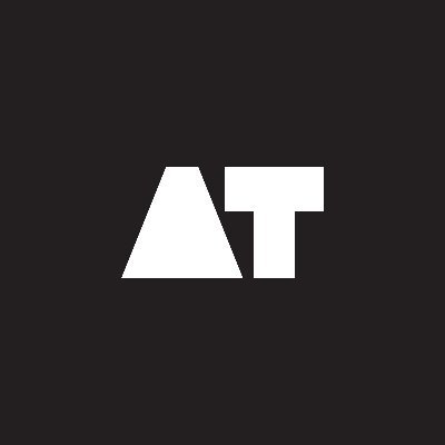 All Told is a film content production agency. A collective of creatives who believe there is no more powerful way of articulating your brand than through film.