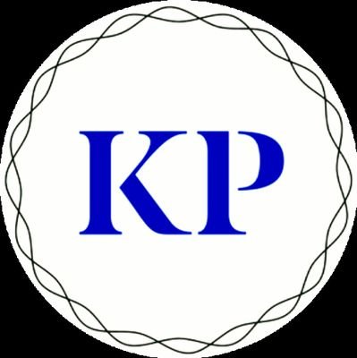 knowprogram Profile Picture