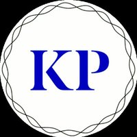 Know Program (Programming | Coding) (@knowprogram) 's Twitter Profile
