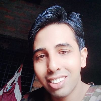 Tahir Shaikh