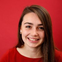 Emma Davies (@spacedavies) 's Twitter Profile Photo Emma Davies (@spacedavies) 's Twitter Profile Photo