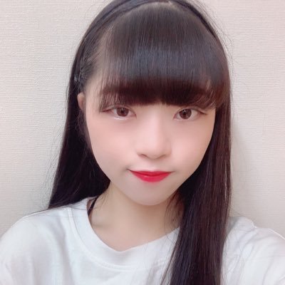 アリスプロジェクト所属‧✧̣̥̇‧✦‧ AJ WEST 美神ほな (みかみ ほな)です！高校2年生♡ 鍵垢DM NG🙅‍♀️