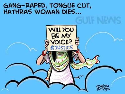 against RSS ideology in any form,Gujarati,born Hindu but athiest today and not want to die as Hindu..so sorry