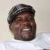 Simba Rushwaya (@simbarushwaya) Twitter profile photo Simba Rushwaya (@simbarushwaya) Twitter profile photo