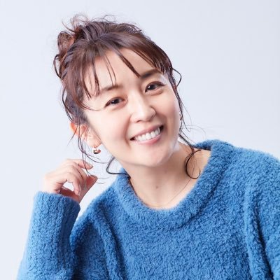 miki_sakai_mua Profile Picture