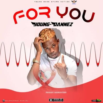 FolorunsoDanie7's profile picture. Afro hip pop&rnb singer🎶song writer
for Booking:08108641430