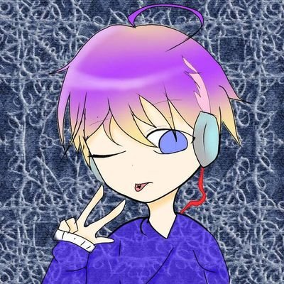 小鳥遊 夜桜さんのプロフィール画像