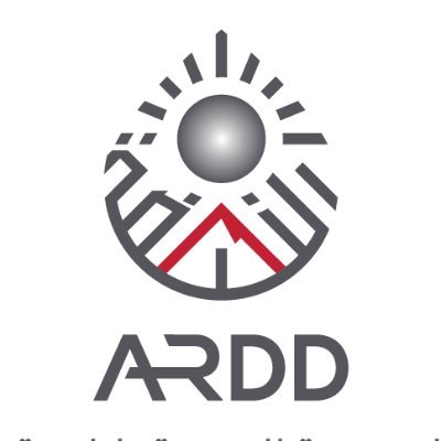 As a Jordan based CSO, ARDD envisions an Arab World in which all people enjoy fair, inclusive, and sustainable rights and opportunities. Partner w/ @Refugees