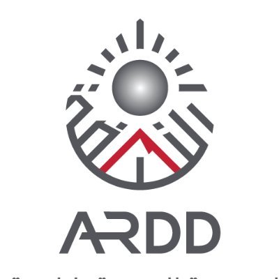 As  a Jordan based CSO, ARDD envisions an Arab World in which all people enjoy fair, inclusive, and sustainable rights and opportunities. Partner w/ @Refugees