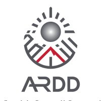 ARDD - (منظمة النهضة العربية (أرض (@ar_renaissance) 's Twitter Profile