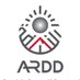 ARDD - (منظمة النهضة العربية (أرض (@AR_Renaissance) Twitter profile photo