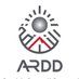 ARDD - (منظمة النهضة العربية (أرض (@ar_renaissance) Twitter profile photo ARDD - (منظمة النهضة العربية (أرض (@ar_renaissance) Twitter profile photo
