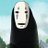 さらはのアイコン