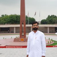 Lalit Sharma(TTS) (@lalitksh) 's Twitter Profile