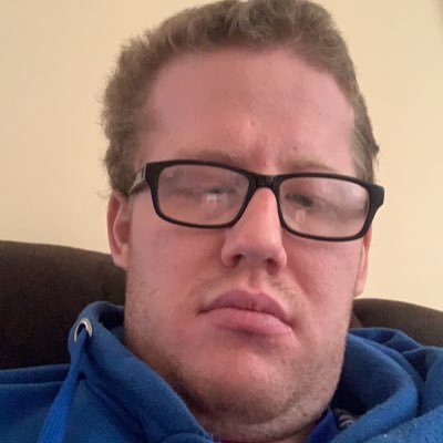 28, single, massive Peterborough united fan want to make new friends but please read my profile first