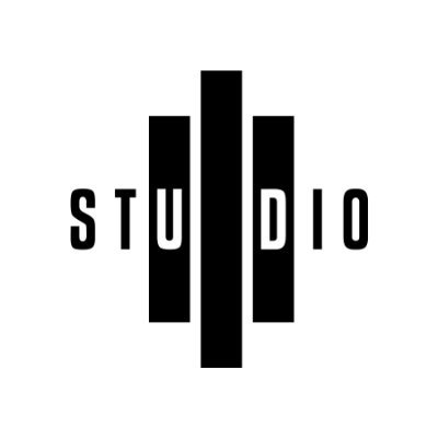 Studio III at The Laundry Rooms in Sheffield UK is a recording studio with an emphasis on analogue music production and high quality record making.