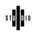 Studio III Recordings (@studio3rec) Twitter profile photo