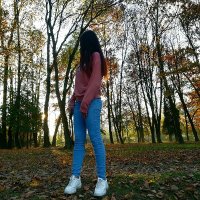 Maxine (@holley31maxine) 's Twitter Profile