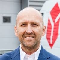 Managing Director CZ / Regional Manager CEE @dpd_cz