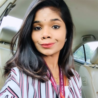 vithyaj1's profile picture. • hustle & inspire •