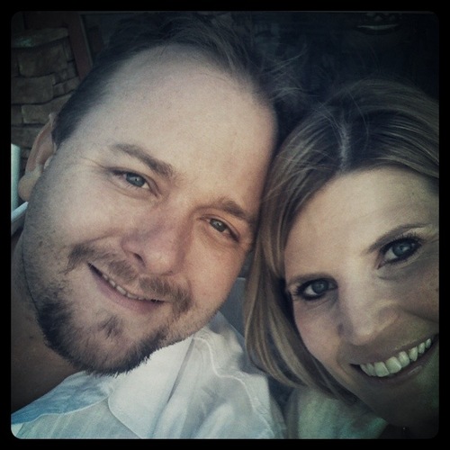 Husband. Dad. Friend. Pilot. Farmer.  BTA (Basically Totally Awesome)