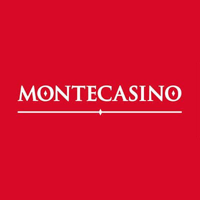 Award-winning Montecasino - Gauteng’s number one entertainment destination. Contact us +27 11 510 7000.
18+ Only | Winners know when to stop. NRGP: 0800 006 008