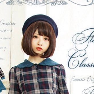 すしおさんのプロフィール画像