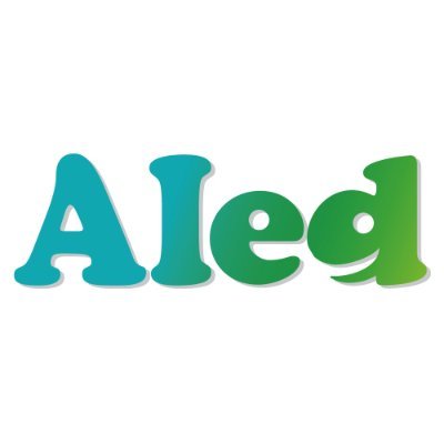 英語スピーキング評価AIを活用した、【学習塾向け英検®︎二次試験対策教材】、【ESAT-Jの対策教材】や、【学校向けのスピーキングテスト】をご提供。このアカウントでは英語学習や入試に関連した発信をしています!