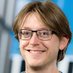 Sjoerd J. Seekles (@sjseekles) Twitter profile photo Sjoerd J. Seekles (@sjseekles) Twitter profile photo