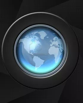 MediatrendsAmer's profile picture. Osservatorio sulle tendenze dell'informazione internazionale, promuove la collaborazione e la sinergia tra giornalisti americani ed europei