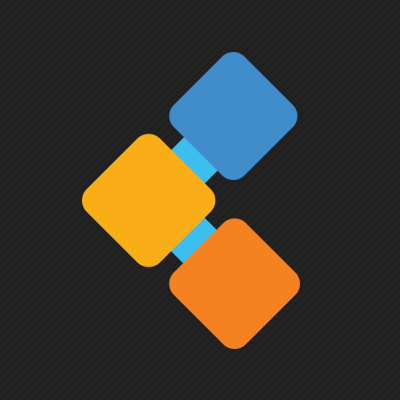 Containerize Profile