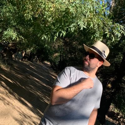 mhd_hneini's profile picture. Management consultant serving governments in the Middle East l AI enthusiast l #FCBarcelona fan l لكم لبنانكم ولي لبناني. Views are my own.