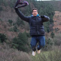 Youssef Mohamed (@ymohamed08) 's Twitter Profile Photo Youssef Mohamed (@ymohamed08) 's Twitter Profile Photo