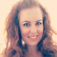 Ellie Potter (@elliepo87606303) 's Twitter Profile