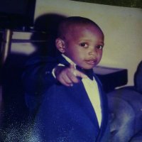 iamhe (@he_is_me) 's Twitter Profile